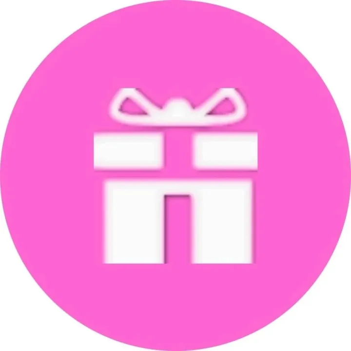 龙卡Visa双标卡 | 淘宝年终双欢庆 Visa优惠享不停