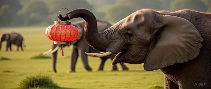 亚马逊高发版权侵权DMCA！版权无需过度保护，高性价比的存证方式就足以投诉和自保