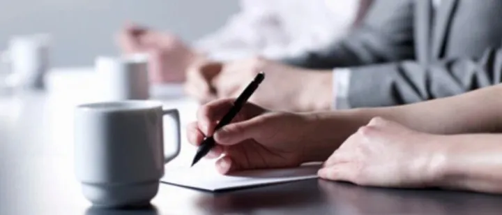 177项！2025年老年用品产品推广目录公布