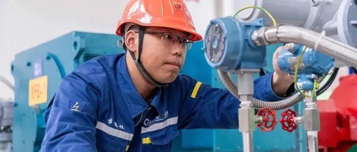 四措并行，推动“三基”管理再提升