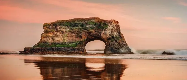 睿捷期权策略周报20251115