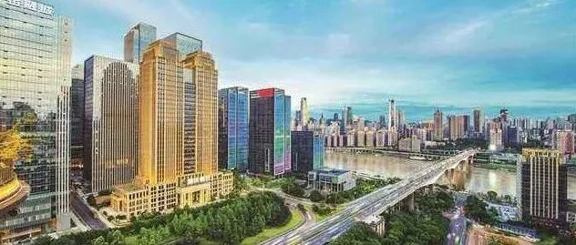 视频剪辑诈骗藏陷阱：普融花<em>客服</em><em>怎么</em><em>联系</em>能避坑？