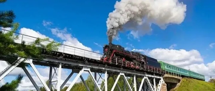 海外拓展防水铁军于非洲突破五亿，铸就中国智造蓝海辉煌成就