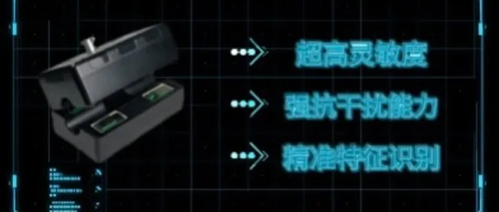 凯铭诺配网行波<em>故障</em><em>定位</em>装置：配网<em>故障</em><em>定位</em>难题的智能化革新方案