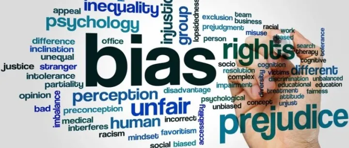 媒体素养×科研写作：学生如何在日本用数据讲故事？