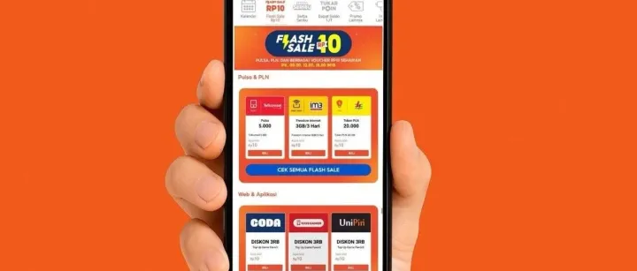 Shopee印尼10周年12.12大促启幕 福利与本土联动升级\越南与Shopee签署跨境电商备忘录