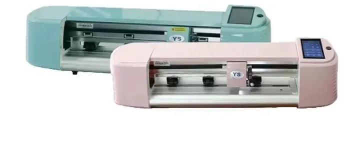 京东和1688选择哪个好