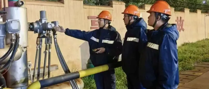 创新“夜班小课堂”，解锁安全生产培训新范式