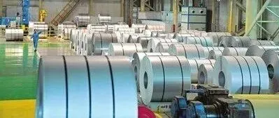 “跌”无止境：镍铁价格破五年新低，产业链直面寒潮冲击