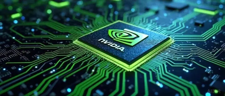 英伟达 GTC 2025 炸场！GB300 带火四大技术，电源 / 液冷 / CPO/PCB 迎来革命级升级