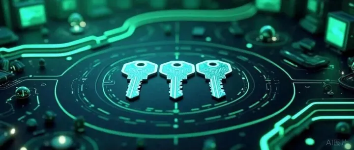 绿色、算力、AI：RWA新赛道的三把钥匙