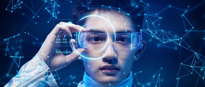 亚马逊突然关停这一重要功能；TikTok正式进军奢侈品市场