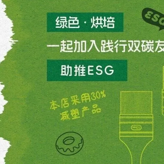 走近烘焙｜<em>精品</em>烘焙店探店<em>合集</em>（第12<em>弹</em>）