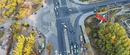 克拉玛依消防引入无人机机巢，为救援装上“空中智慧眼”