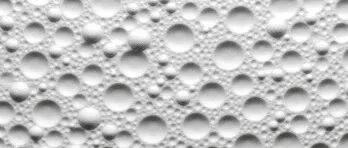 知识解读丨分级孔隙结构：重塑陶瓷材料性能的核心微观机制