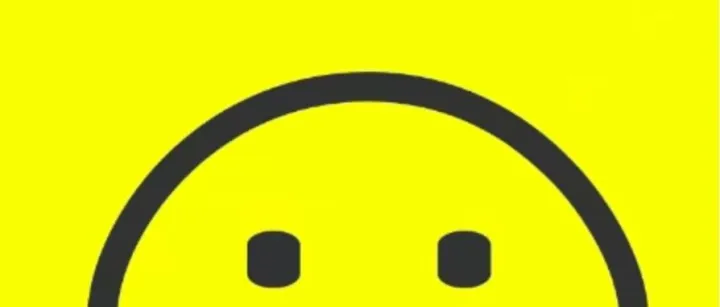 算法伦理大挑战来了！喋喋不休APP如何实现“有温度的正义