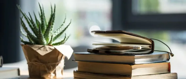 下架APP76款、“一键解绑”超2.6亿次……三季度电信服务通告来了！