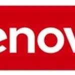 11月23日 联想电脑报价