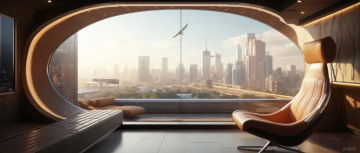 迪拜和阿布扎比RWA如何发行-VARA《发行规则手册》（FRVA/ARVA）的趋势核心变化与影响