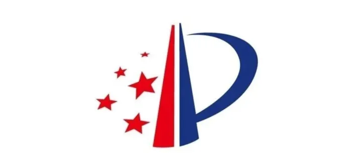 2025年1-10月专利授权量同比减少51.9万件，发明授权量同比下降11.4%，实用新型授权量同比下降26%，个人下降55%