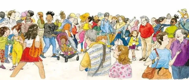 【推荐】文学见面会丨医生作家巴<em>蒂</em><em>斯</em><em>特</em>·博利厄