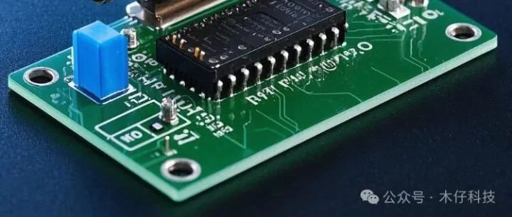 单片机普通IO引脚如何当作串口输出使用