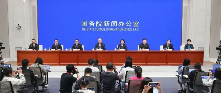 求是 | 为什么深化要素市场化配置改革？