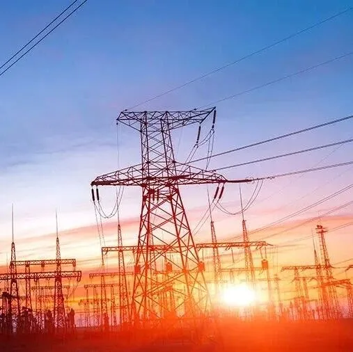 头条|莫桑比克-马拉维（MOMA）电力互联项目接近完工