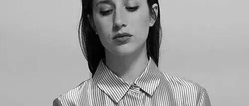 塔尼亚·<em>佛</em><em>朗</em><em>哥</em>·克莱恩｜在现实与虚幻之间用镜头捕捉孤独