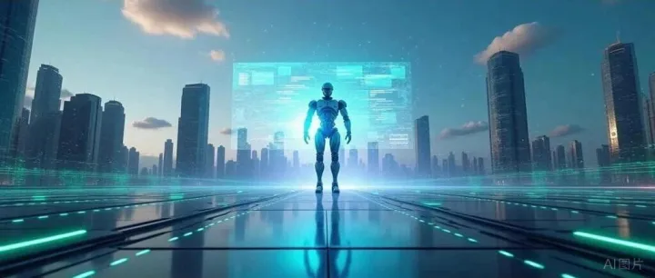 LeCun怒揭机器人最大骗局，坦白Llama与我无瓜！