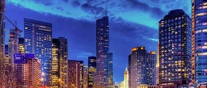 喵喵酱 | 个人信息保护负责人申报FAQ 续集