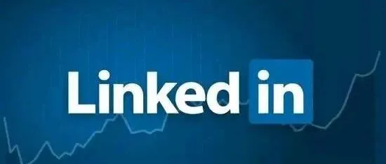 领英解封操作指南!