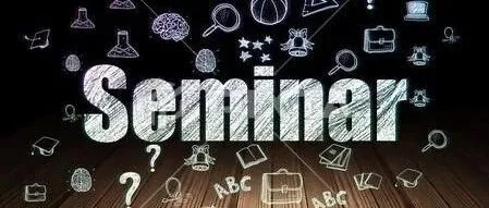 4.25 Seminar｜<em>Liquidity</em> Transformation and Risk-Taking