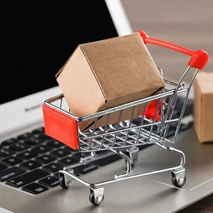 TEMU标签叒更新！欧洲跨境资讯