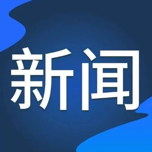新加坡跨境诈骗案嫌疑人被捕并被控
