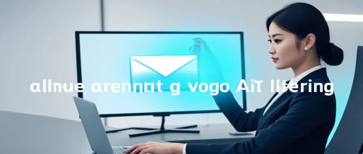 外贸销售样品PI已发，客户不回复<em>怎么办</em><em>呢</em>？