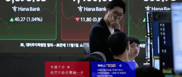 跌、跌、跌，等待<em>美国</em><em>接</em>盘