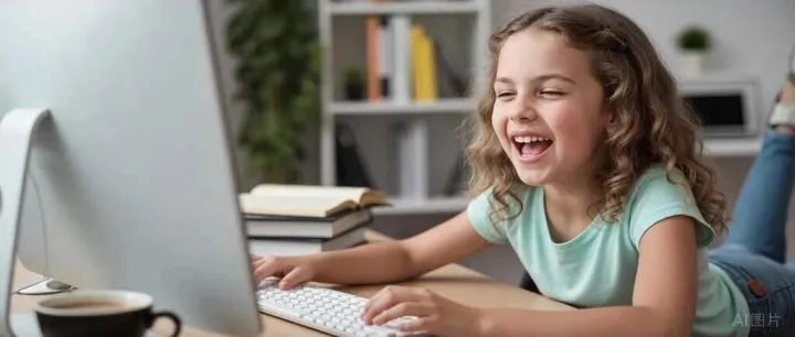 高感知表达 × FAB：AI 时代亚马逊文案的双引擎