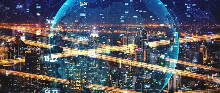 第六届航空物流产业年会召开在即：在国际贸易变局下，寻找答案