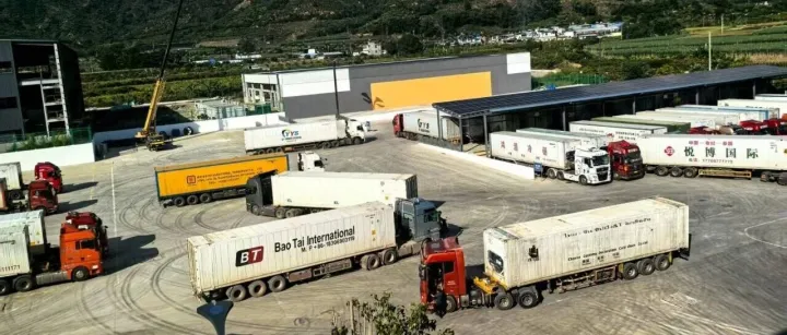 跨境税务避坑指南关税优化 + 反避税合规的实操技巧