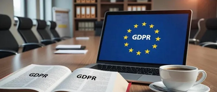 GDPR下欧→中数据跨境是否还有解法？