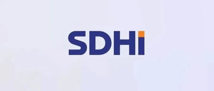 《Hi, <em>future</em>！》