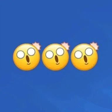 仓库里<em>有</em><em>蝙蝠</em>老鼠，货源实为回收衣物……这样的“孤品尾货”你敢下单？