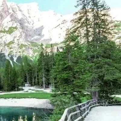 大模型时代<em>数据</em>采集全<em>流程</em>实战