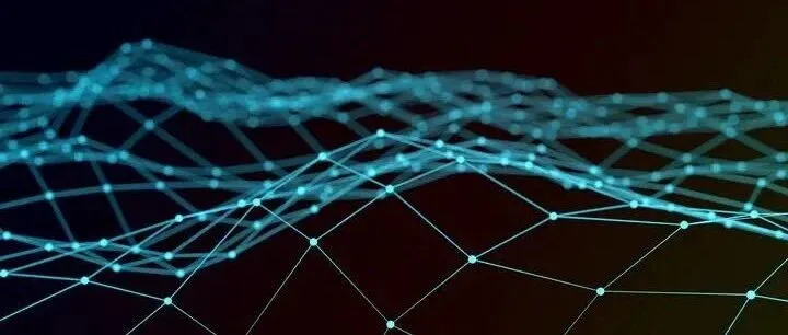 【洞察】万物皆可代币化：深入解析不同ERC标准如何重塑RWA世界