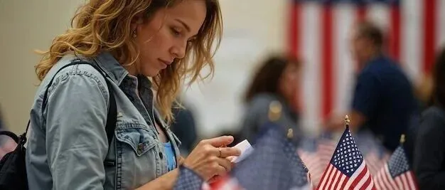 美国跨境电商内衣类产品分析