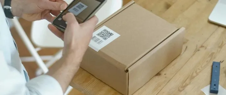 从EORI注册到VAT抵扣：品牌服饰进口欧洲的全链路操作手册