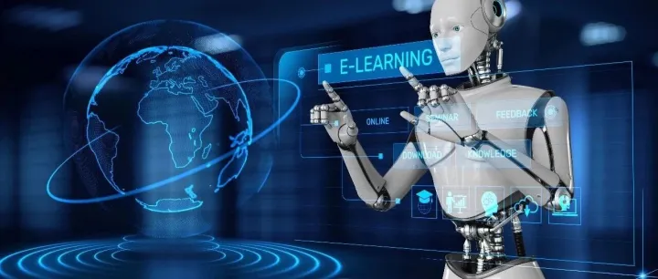 AI数字人不疲惫不休息，1:1 还原真人直播带货、短视频出镜，效率直接拉满