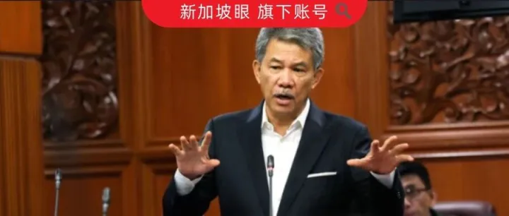 马来西亚<em>的</em>网络<em>诈骗犯</em>，有六成在中国<em>被</em>抓