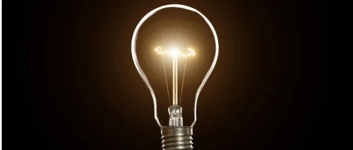 亚马逊广告应对策略全解析：3步建立低CPC逻辑模型，稳准省！